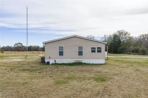 112727 S 4630 Rd, Gans, OK 74936 photo 50