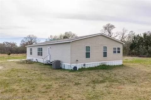 112727 S 4630 Rd, Gans, OK 74936 photo 49