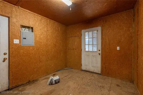 112727 S 4630 Rd, Gans, OK 74936 photo 33