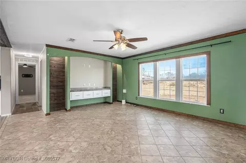 112727 S 4630 Rd, Gans, OK 74936 photo 2