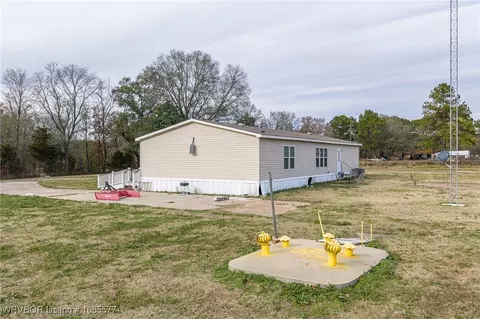 112727 S 4630 Rd, Gans, OK 74936 photo 44