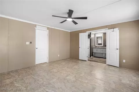 112727 S 4630 Rd, Gans, OK 74936 photo 13