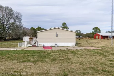 112727 S 4630 Rd, Gans, OK 74936 photo 42