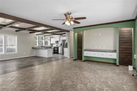 112727 S 4630 Rd, Gans, OK 74936 photo 4