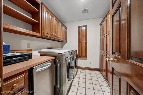 Other - 2916 S Cliff Dr, Fort Smith, AR 72901 photo 2 of 12