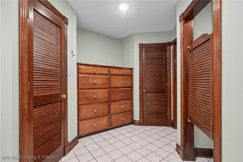 Other - 2916 S Cliff Dr, Fort Smith, AR 72901 photo 10 of 12