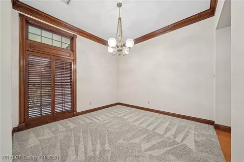 Other - 2916 S Cliff Dr, Fort Smith, AR 72901 photo 5 of 12