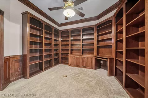 Other - 2916 S Cliff Dr, Fort Smith, AR 72901 photo 6 of 12