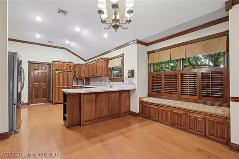 Other - 2916 S Cliff Dr, Fort Smith, AR 72901 photo 1 of 12