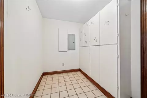 Other - 2916 S Cliff Dr, Fort Smith, AR 72901 photo 9 of 12