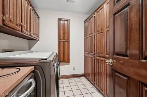 Other - 2916 S Cliff Dr, Fort Smith, AR 72901 photo 3 of 12