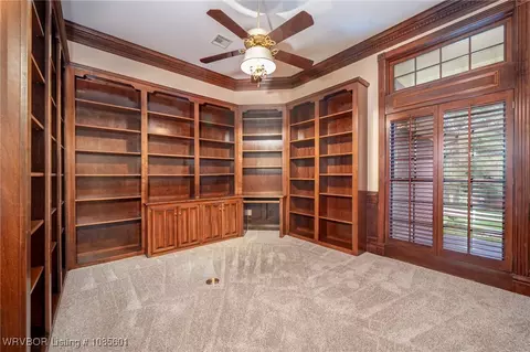 Other - 2916 S Cliff Dr, Fort Smith, AR 72901 photo 8 of 12