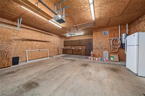 Other - 2916 S Cliff Dr, Fort Smith, AR 72901 photo 12 of 12