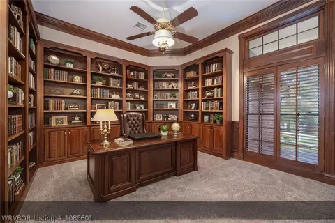 Other - 2916 S Cliff Dr, Fort Smith, AR 72901 photo 7 of 12