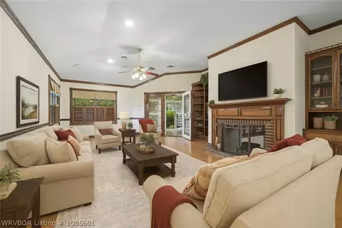 Other - 2916 S Cliff Dr, Fort Smith, AR 72901 photo 4 of 12