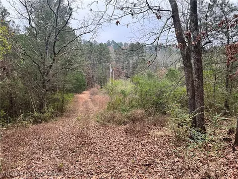 2276 Brown St, Paris, AR 72855 photo 7