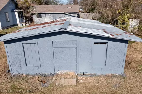 Other - 3620 N 48th, Fort Smith, AR 72904 photo 2 of 3