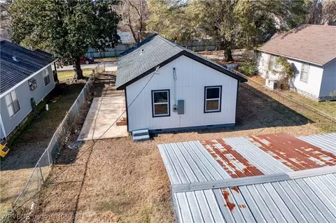 Other - 3620 N 48th, Fort Smith, AR 72904 photo 3 of 3