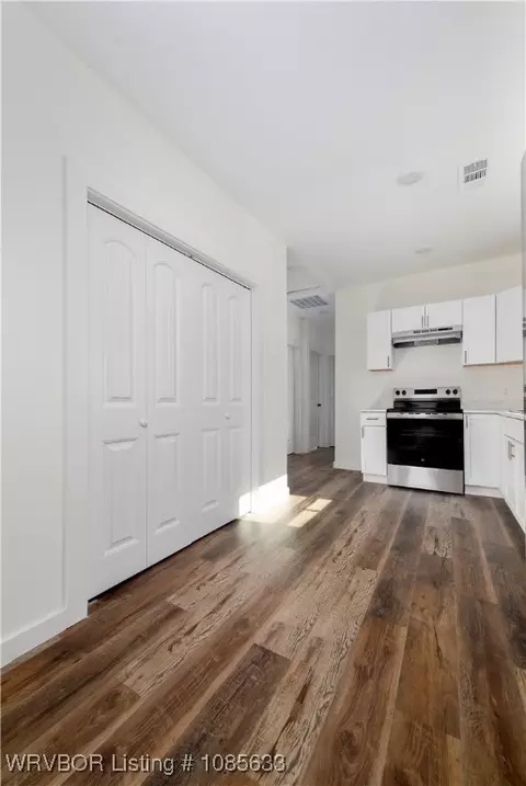 Entry Way - 3620 N 48th, Fort Smith, AR 72904 photo 1 of 1