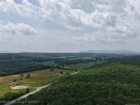 31 State Hwy, Bokoshe, OK 74930
