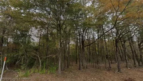 lot1 2 Southfield Rd, Other, AR 71730
