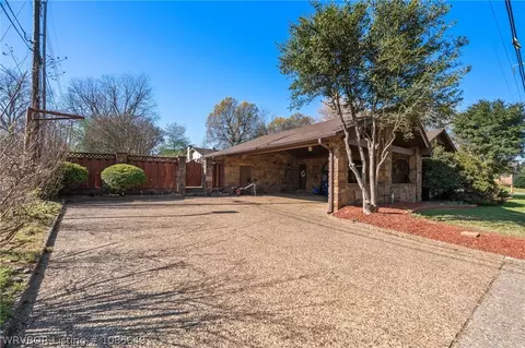 Other - 901 S 68th Ln, Fort Smith, AR 72903 photo 1 of 13