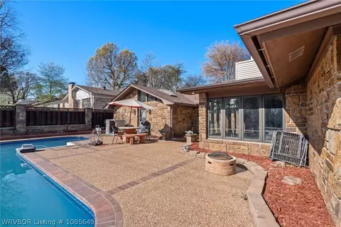 Other - 901 S 68th Ln, Fort Smith, AR 72903 photo 13 of 13