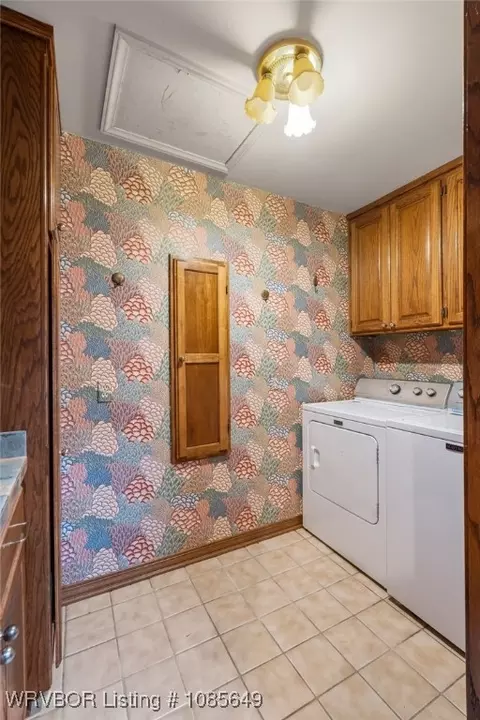 Other - 901 S 68th Ln, Fort Smith, AR 72903 photo 12 of 13