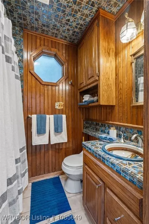 Bath - 901 S 68th Ln, Fort Smith, AR 72903 photo 5 of 5