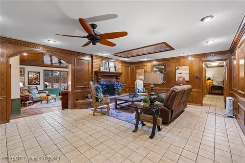 Other - 901 S 68th Ln, Fort Smith, AR 72903 photo 3 of 13