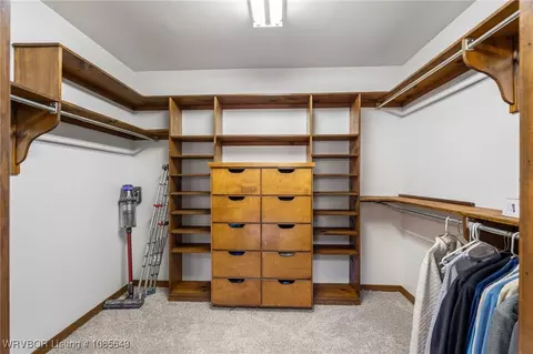 Other - 901 S 68th Ln, Fort Smith, AR 72903 photo 11 of 13