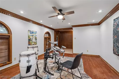 Other - 901 S 68th Ln, Fort Smith, AR 72903 photo 9 of 13