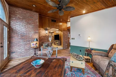 Other - 901 S 68th Ln, Fort Smith, AR 72903 photo 5 of 13