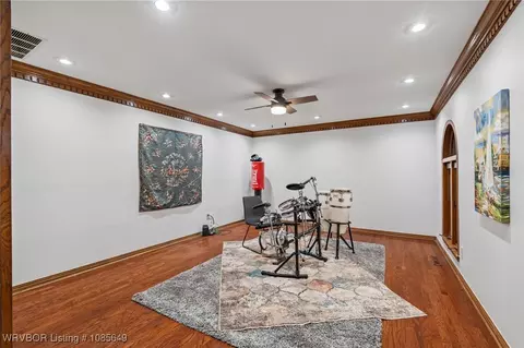 Other - 901 S 68th Ln, Fort Smith, AR 72903 photo 10 of 13