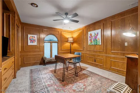 Other - 901 S 68th Ln, Fort Smith, AR 72903 photo 8 of 13