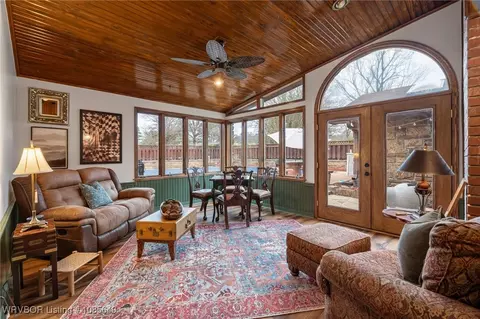Other - 901 S 68th Ln, Fort Smith, AR 72903 photo 4 of 13