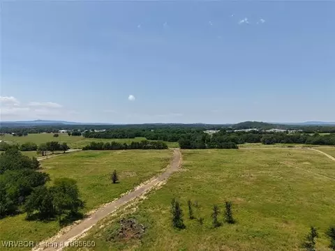 tbd Morris Creek Rd, Heavener, OK 74937