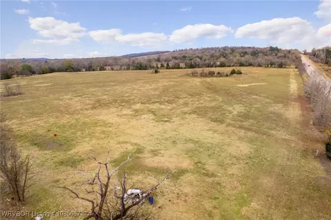 3106 E Hwy 10, Greenwood, AR 72901