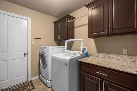 Other - 8017 Bridgewood Ln, Fort Smith, AR 72916 photo 3 of 3
