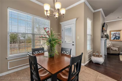 Other - 8017 Bridgewood Ln, Fort Smith, AR 72916 photo 1 of 3