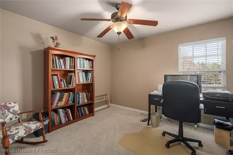Other - 8017 Bridgewood Ln, Fort Smith, AR 72916 photo 2 of 3