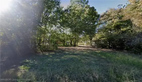 lot002 W 13th Ave, Other, AR 71603