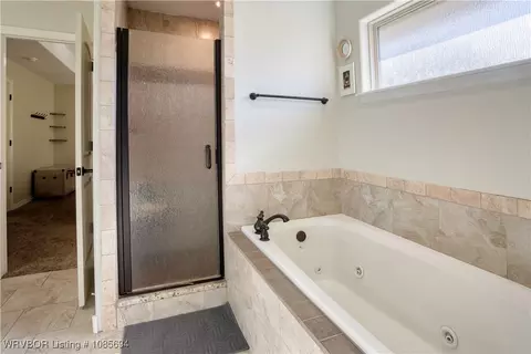 6100 Ironwood Ln, Fort Smith, AR 72916 photo 16