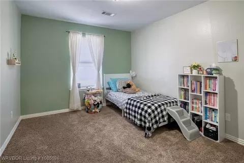 6100 Ironwood Ln, Fort Smith, AR 72916 photo 18