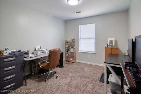 6100 Ironwood Ln, Fort Smith, AR 72916 photo 20
