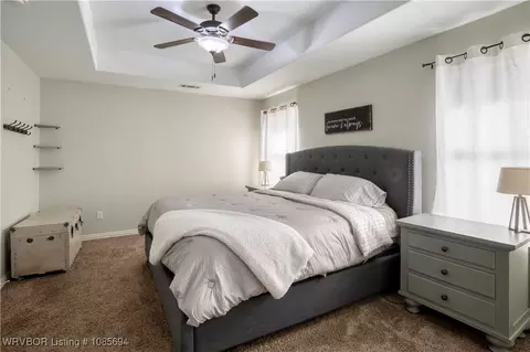 6100 Ironwood Ln, Fort Smith, AR 72916 photo 13