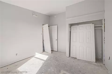 Bedroom - 1924 Utica Pl, Fort Smith, AR 72901 photo 1 of 4