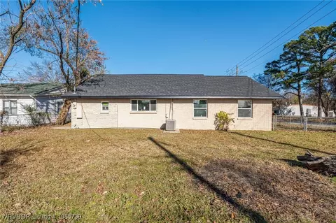 Other - 1924 Utica Pl, Fort Smith, AR 72901 photo 1 of 4