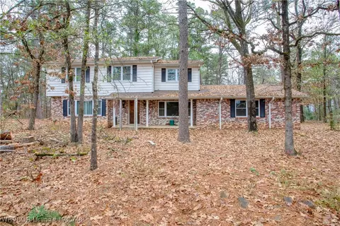 1304 W 248 Hwy, Waldron, AR 72958