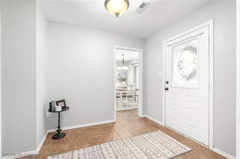 Entry Way - 2500 Pine Ln, Barling, AR 72923 photo 1 of 1